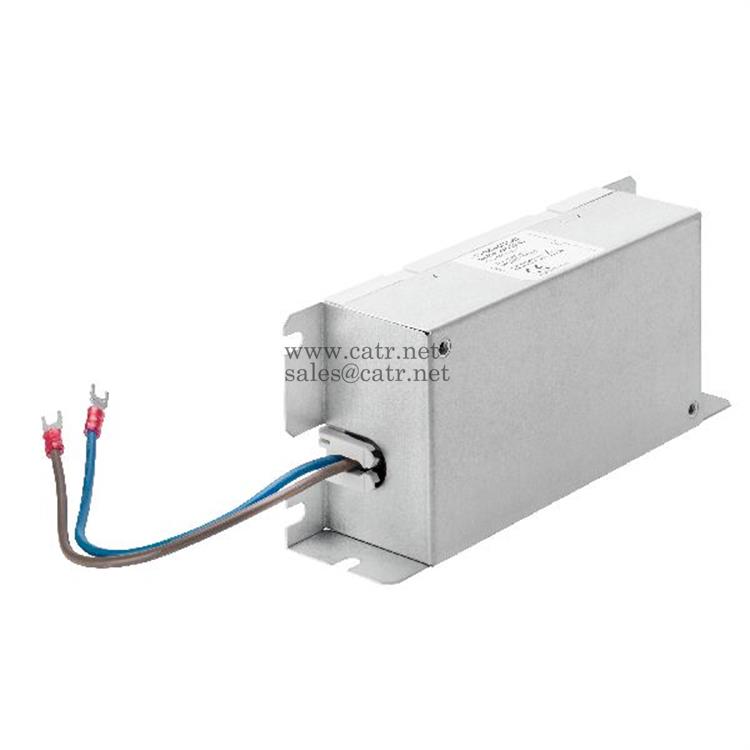 Omron AA034296R Accessories for frequency controller