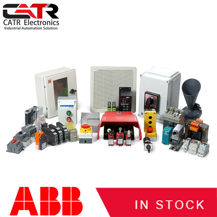 ABB ACS880-01-061A-7