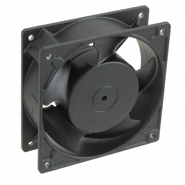 19028422A Comair Rotron FAN AXIAL 120X38MM 115VAC MX2B3