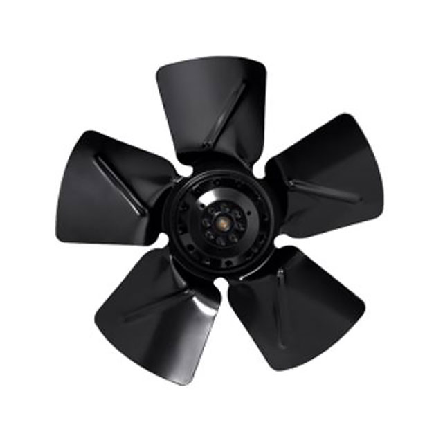 A4E350-AA06-56 ebm-papst Inc. AC AXIAL FAN
