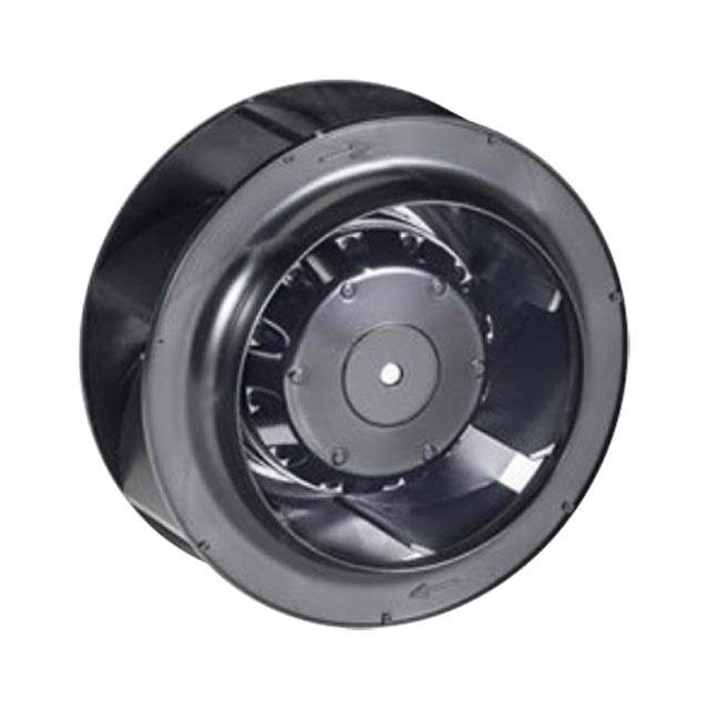 OAB13391-11-1WB Orion Fans FAN IMP MTRZD 133X91MM 115VAC W/