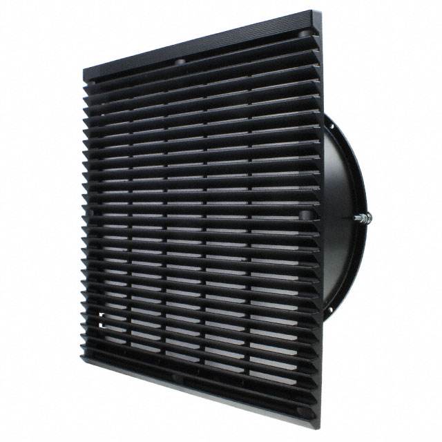 OA254LFG111TXC Orion Fans FAN AXIAL 320X122.5MM 115VAC