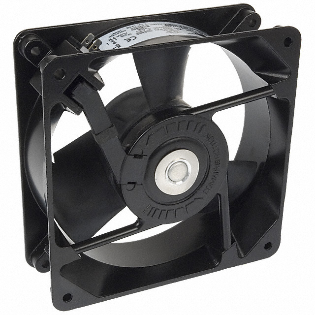 19028870A Comair Rotron FAN AXIAL 119.1X39.1MM MD48B2