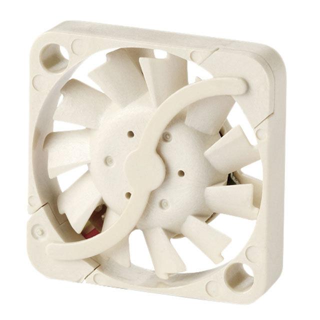 UF3H3-500TC Sunon Fans FAN AXIAL 17X3 3VDC VAPO