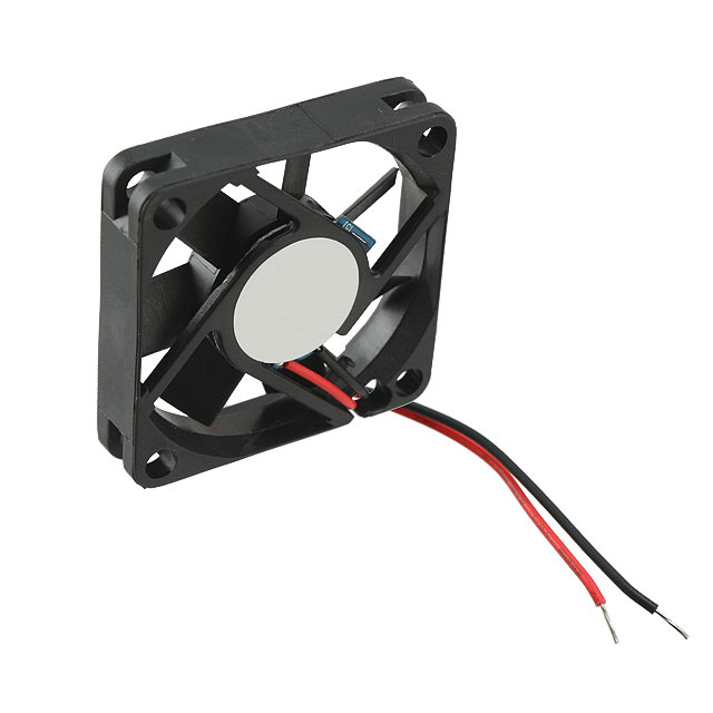 ME45100V1-000U-A99 Sunon Fans FAN AXIAL 45X10MM VAPO 5VDC WIRE