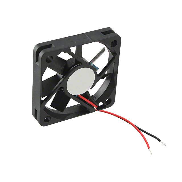 ME70151V3-000U-A99 Sunon Fans FAN 70X15MM 12VDC 19 CFM