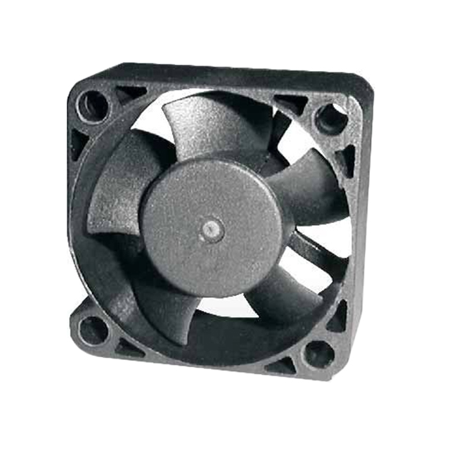 OD3015-12HB Orion Fans FAN AXIAL 30X15MM 12VDC WIRE