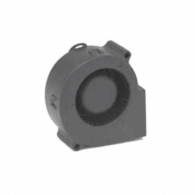 ODB7530-24HB Orion Fans FAN BLOWER 75X30MM 24VDC