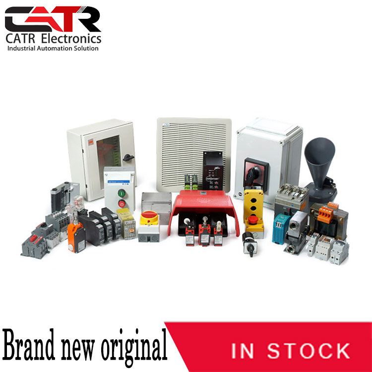 POTTER & BRUMFIELD KRP11DN24 relays