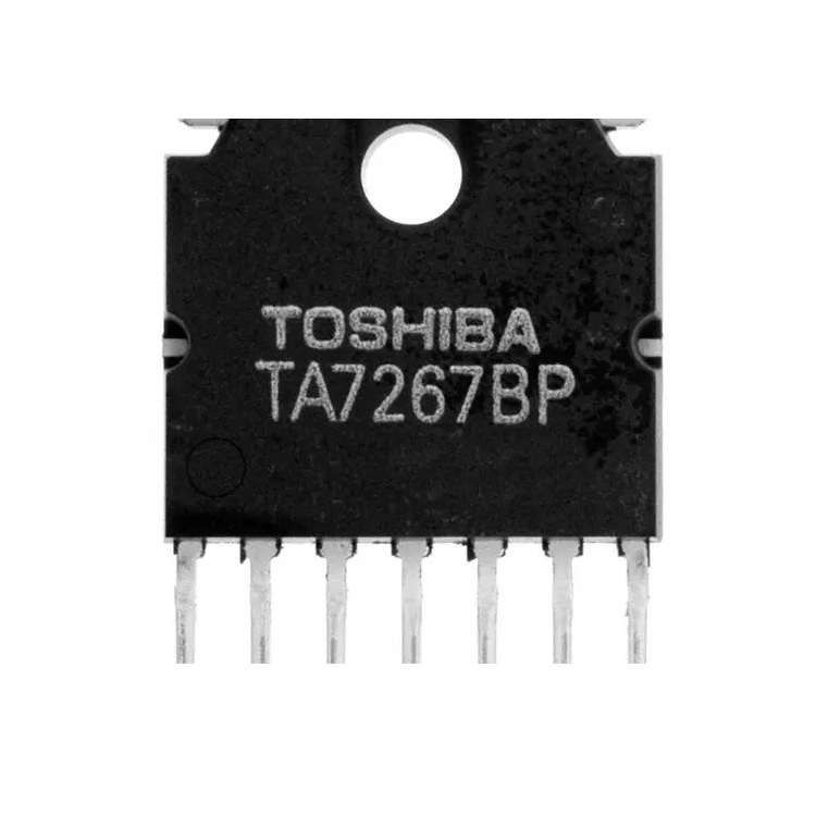 Toshiba Semiconductor and Storage TMPM366FYXBG INTEGRATED CIRCUIT MICROCONTROLL