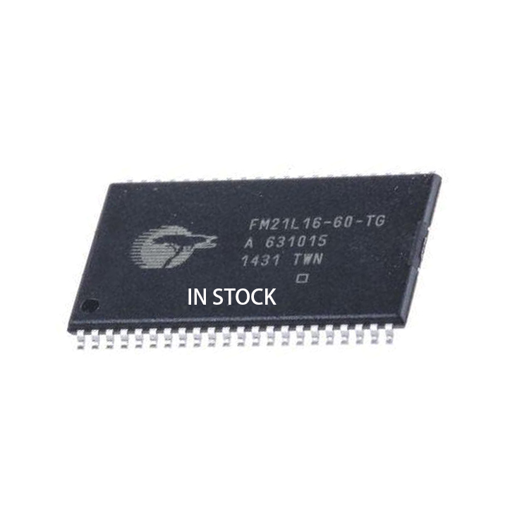 Cypress Semiconductor Corp MB90427GAVPF-GS-516 IC MCU 16BIT 64KB MROM 100QFP