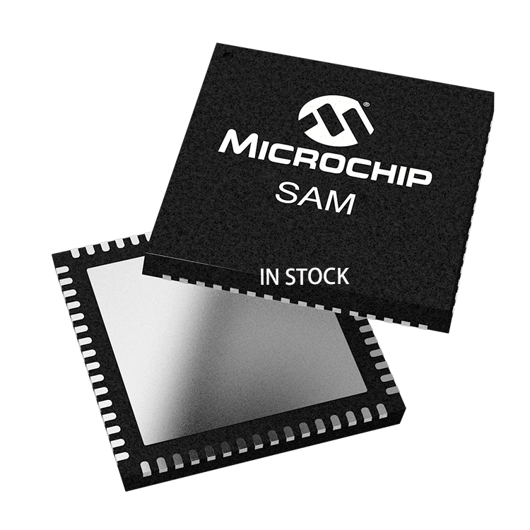 Microchip Technology PIC16C77-10E/P IC MCU 8BIT 14KB OTP 40DIP