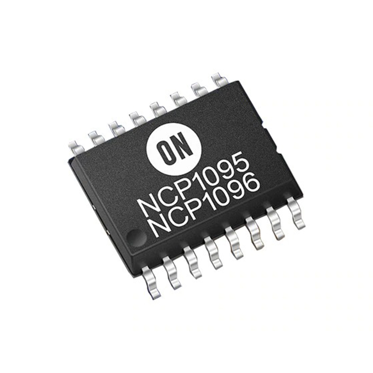 ON Semiconductor ACE1502EN14 IC MCU 8BIT 2KB EEPROM 14DIP