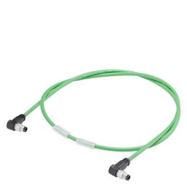 Siemens 6ES71942LH200AB0 PLC connection cable