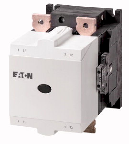 Eaton 186873 Power contactor, DC switching