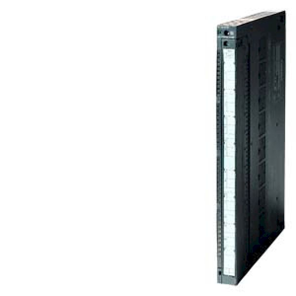 Siemens 6ES74310HH000AB0 PLC analogue I/O-module