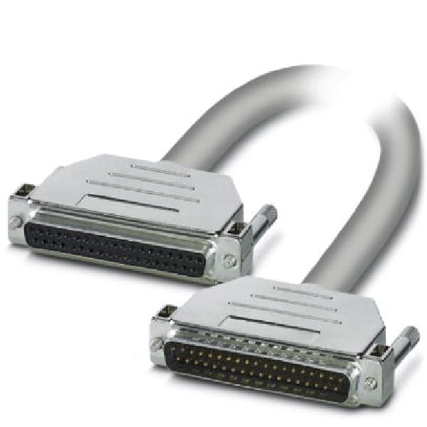 Phoenix Contact 1066609 PLC connection cable