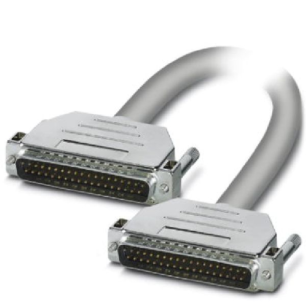Phoenix Contact 1066615 PLC connection cable