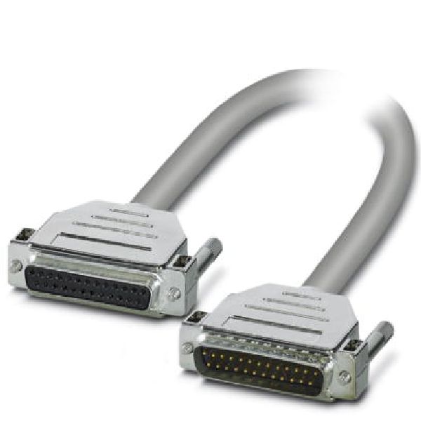 Phoenix Contact 1066665 PLC connection cable
