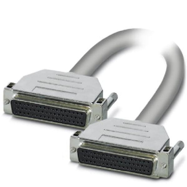 Phoenix Contact 1066673 PLC connection cable