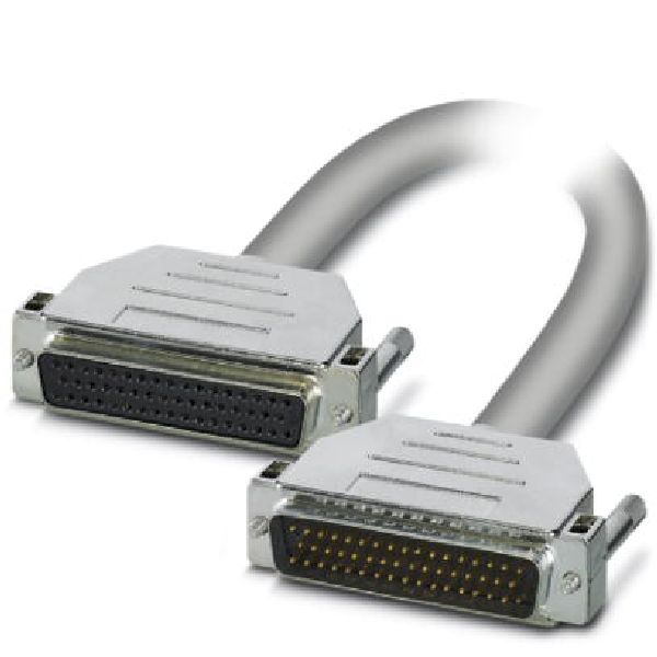 Phoenix Contact 1066678 PLC connection cable