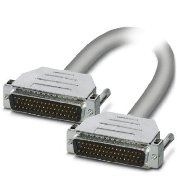 Phoenix Contact 1066682 PLC connection cable