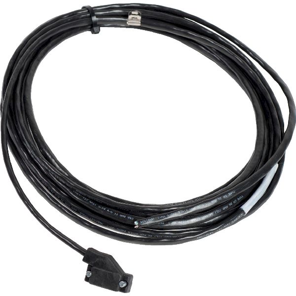 Schneider Electric 990NAD21130 PLC connection cable