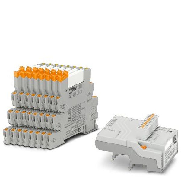 Phoenix Contact 1064629 PLC device set