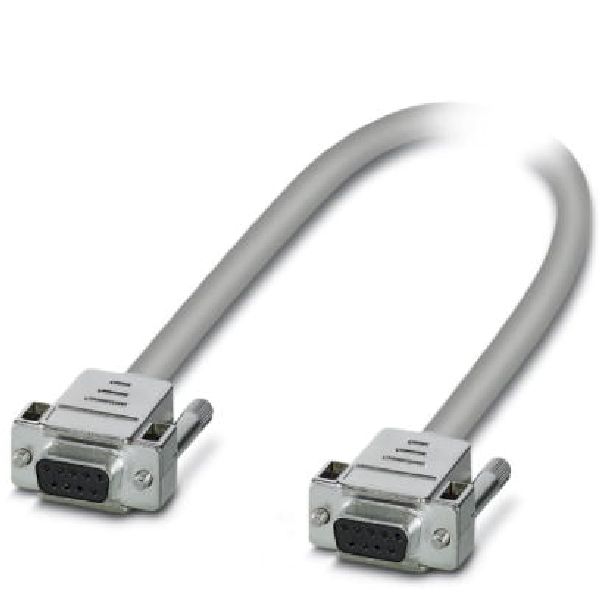Phoenix Contact 1066588 PLC connection cable