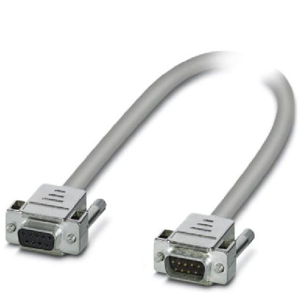 Phoenix Contact 1066592 PLC connection cable