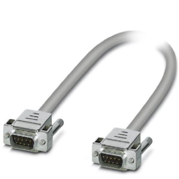Phoenix Contact 1066596 PLC connection cable