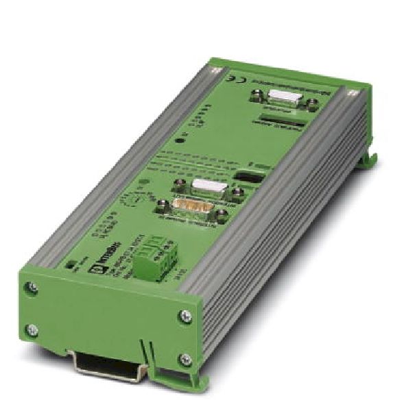 Phoenix Contact 2742751 PLC communication module