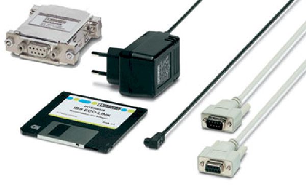 Phoenix Contact 2746524 PLC communication module