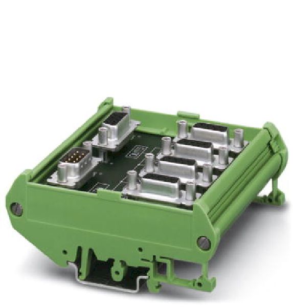 Phoenix Contact 2799364 PLC communication module