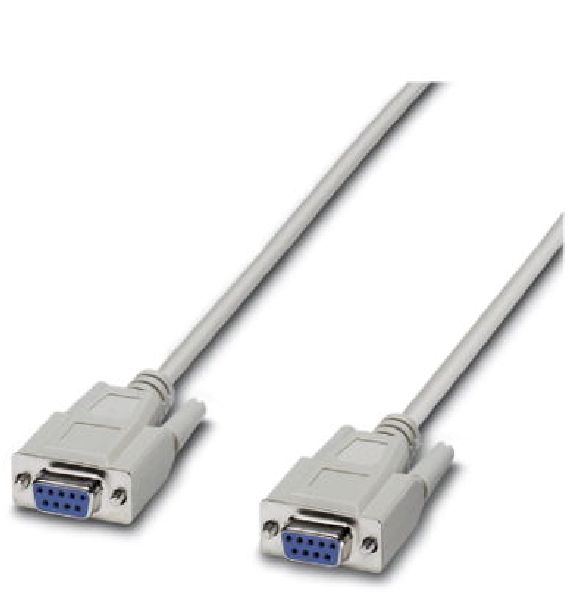 Phoenix Contact 2799474 PLC connection cable