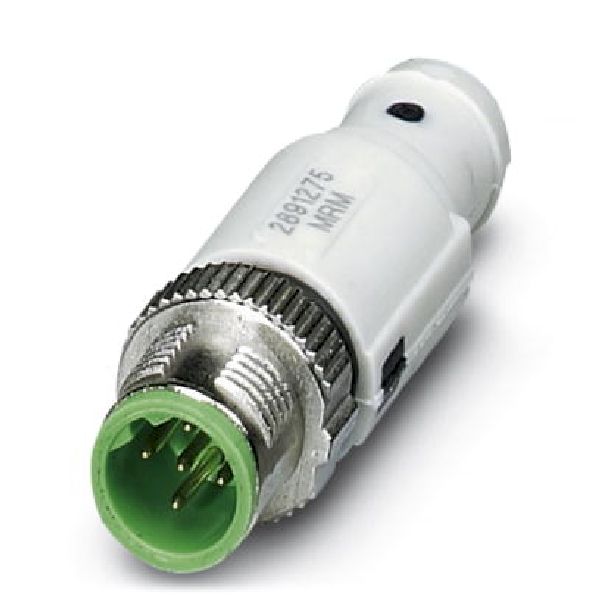 Phoenix Contact 2891275 PLC memory card