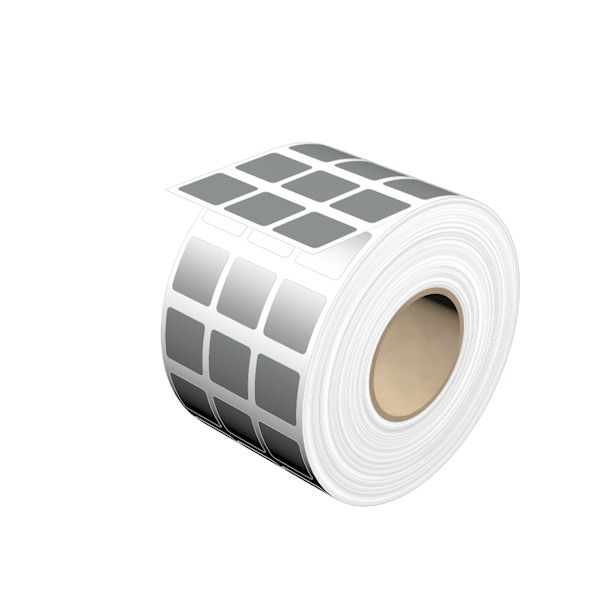 Weidmuller 1338580035 PLC connection cable