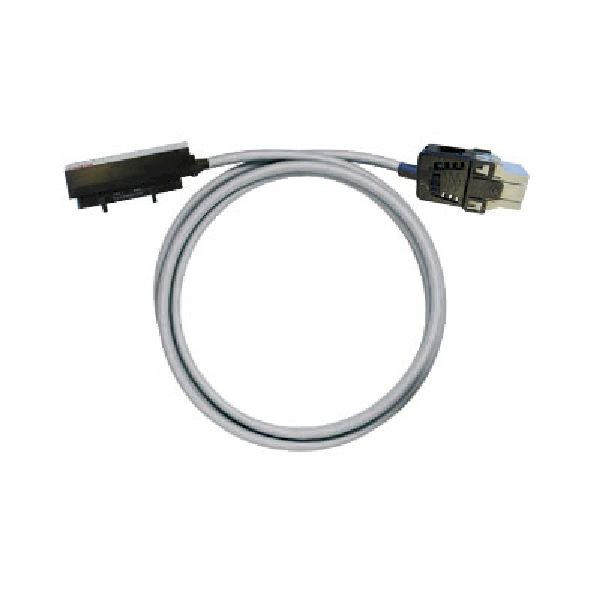Weidmuller 7789057010 PLC connection cable