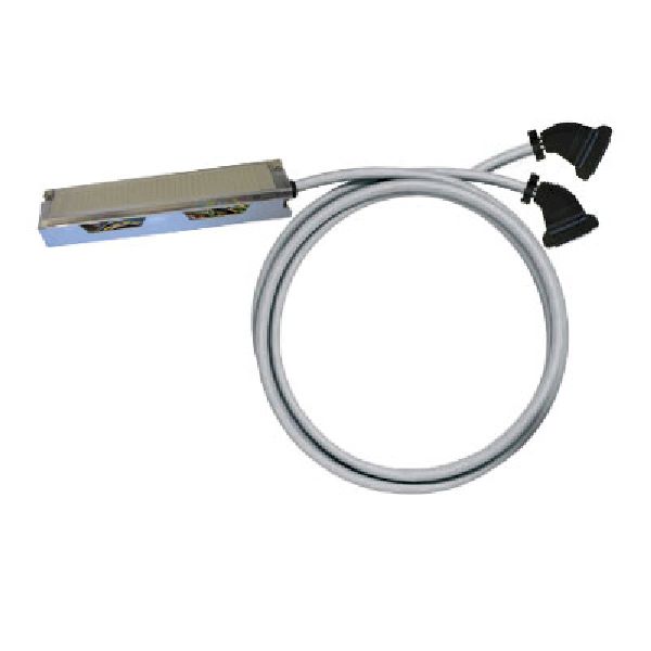 Weidmuller 7789121025 PLC connection cable