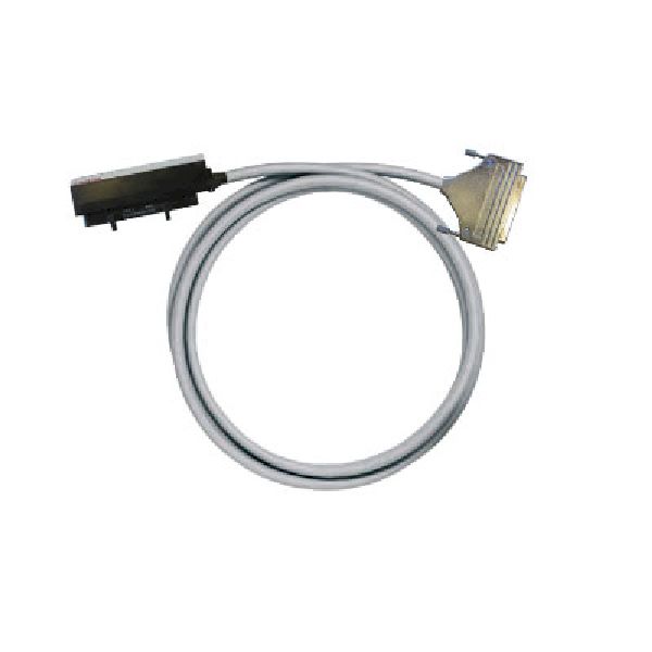 Weidmuller 7789032050 PLC connection cable