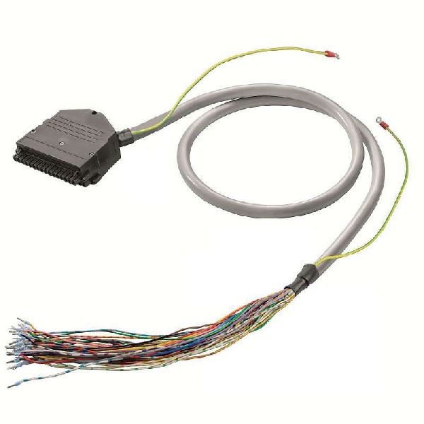 Weidmuller 7789617150 PLC connection cable