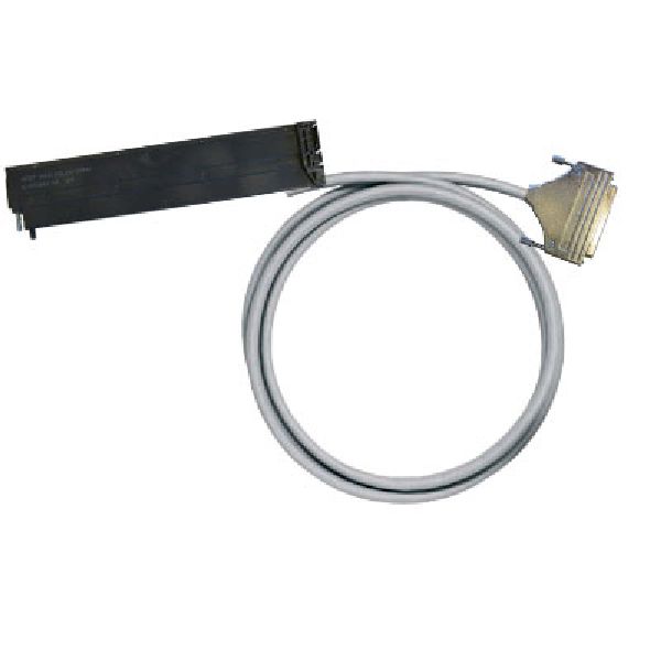 Weidmuller 7789284100 PLC connection cable
