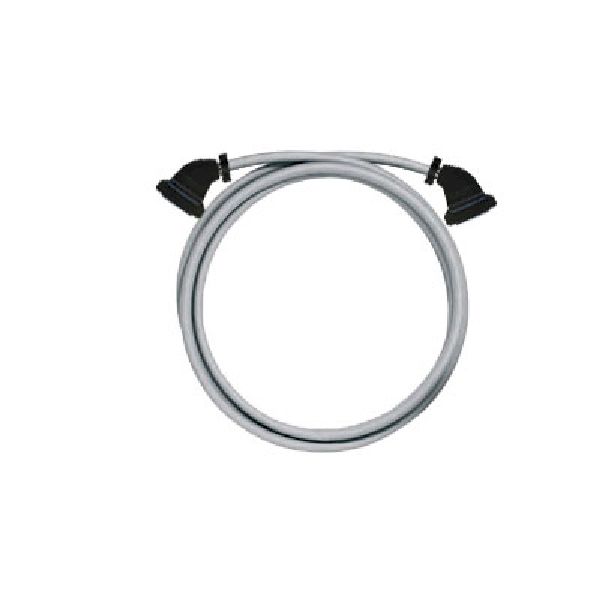 Weidmuller 7789301010 PLC connection cable