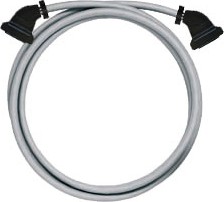 Weidmuller 7789328010 PLC connection cable