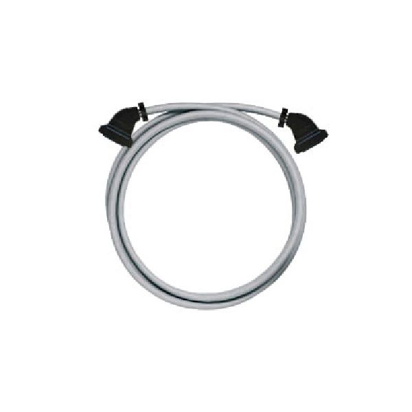 Weidmuller 7789328015 PLC connection cable