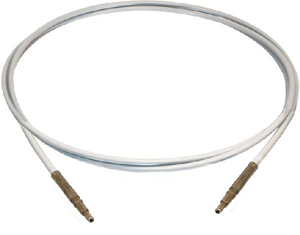ABB Components 1SFA663004R1300 PLC connection cable