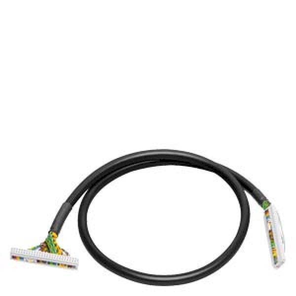 Siemens 6ES79235BF000CB0 PLC connection cable