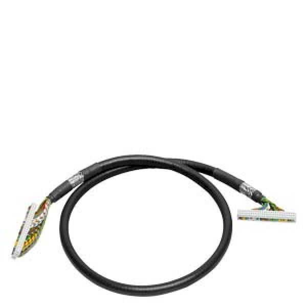 Siemens 6ES79235BF000DB0 PLC connection cable