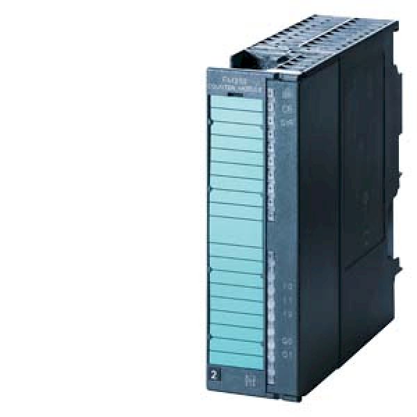Siemens 6AG13501AH032AY0 PLC function/technology module