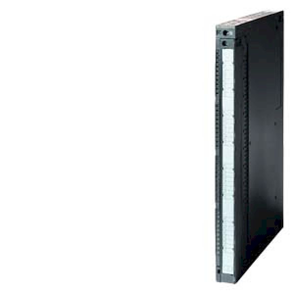 Siemens 6AG14221BL002AA0 PLC digital I/O-module